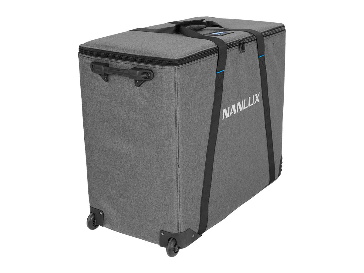 Nanlux Trolley Case for FL-35YK Fresnel