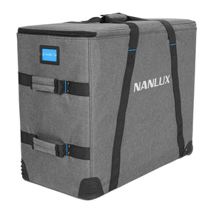Nanlux Trolley Case for FL-35YK Fresnel