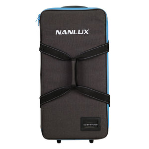 Nanlite Trolley Case for Evoke 1200