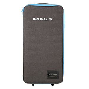Nanlite Trolley Case for Evoke 1200