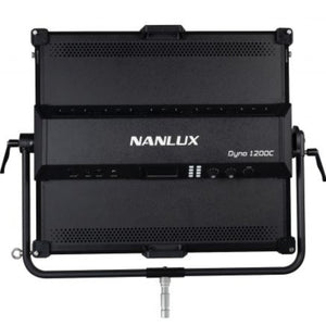 Nanlite Nanlux 1200W LED Soft Panel Light