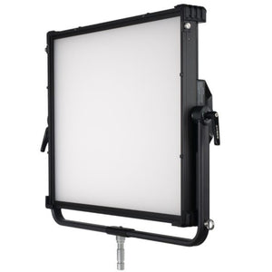Nanlite Nanlux 1200W LED Soft Panel Light