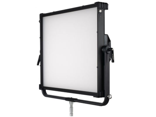 Nanlite Nanlux 1200W LED Soft Panel Light