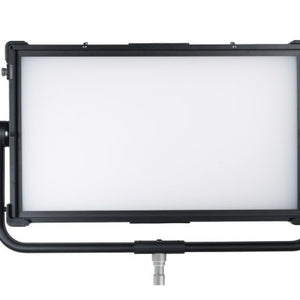Nanlite Nanlux 650W LED Soft Panel Light