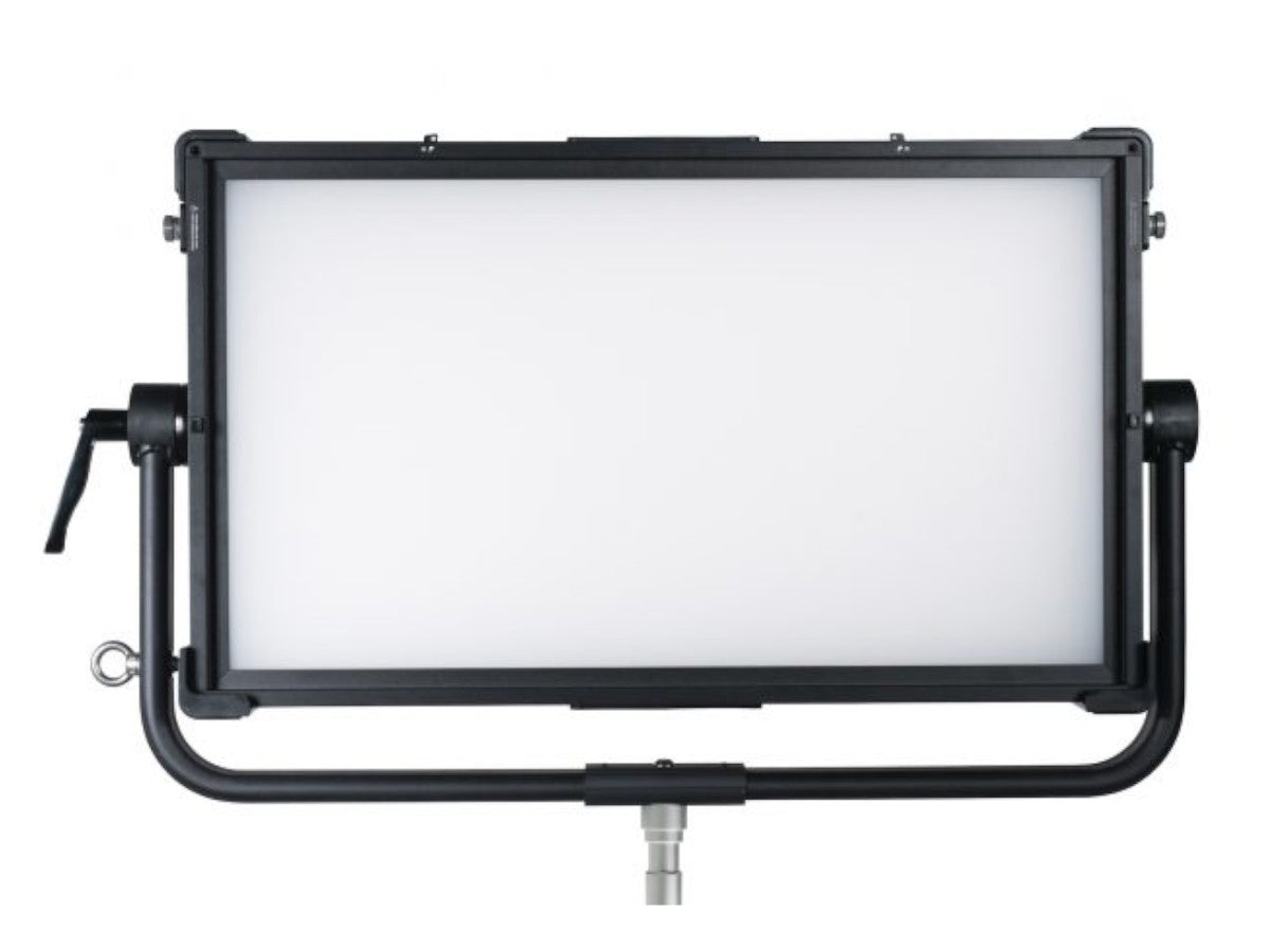 Nanlite Nanlux 650W LED Soft Panel Light