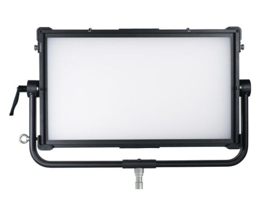 Nanlite Nanlux 650W LED Soft Panel Light