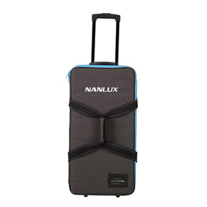 Nanlite Trolley Case for Evoke 1200