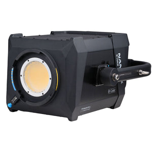 Nanlux Evoke 2400B