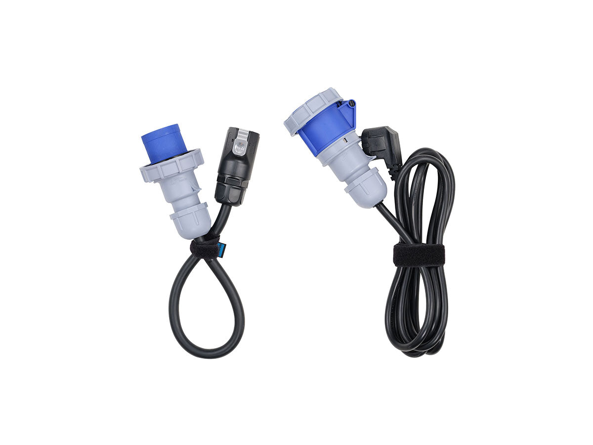 Nanlux Evoke 2400B