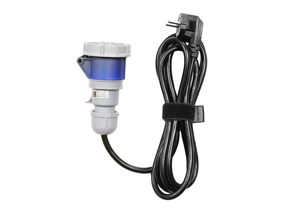 Nanlux Evoke 2400B