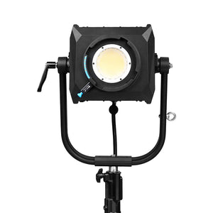Nanlux Evoke 2400B Flight Case Kit