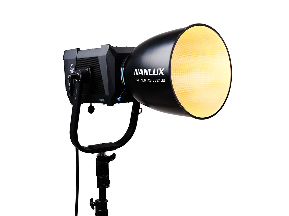 Nanlux Evoke 2400B