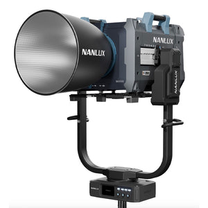Nanlux Evoke 5000B