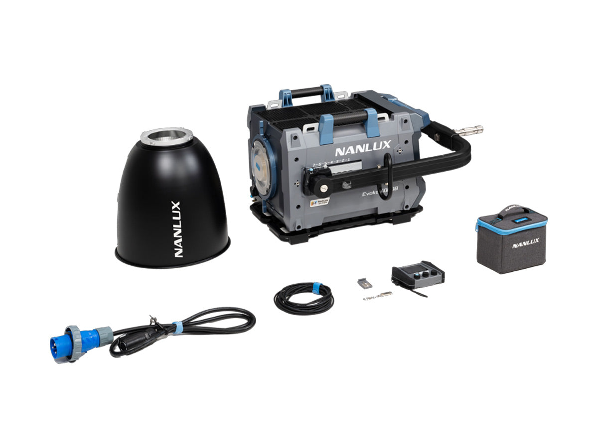 Nanlux Evoke 5000B