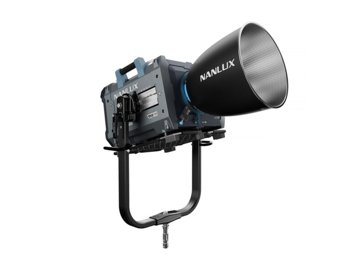Nanlux Evoke 5000B