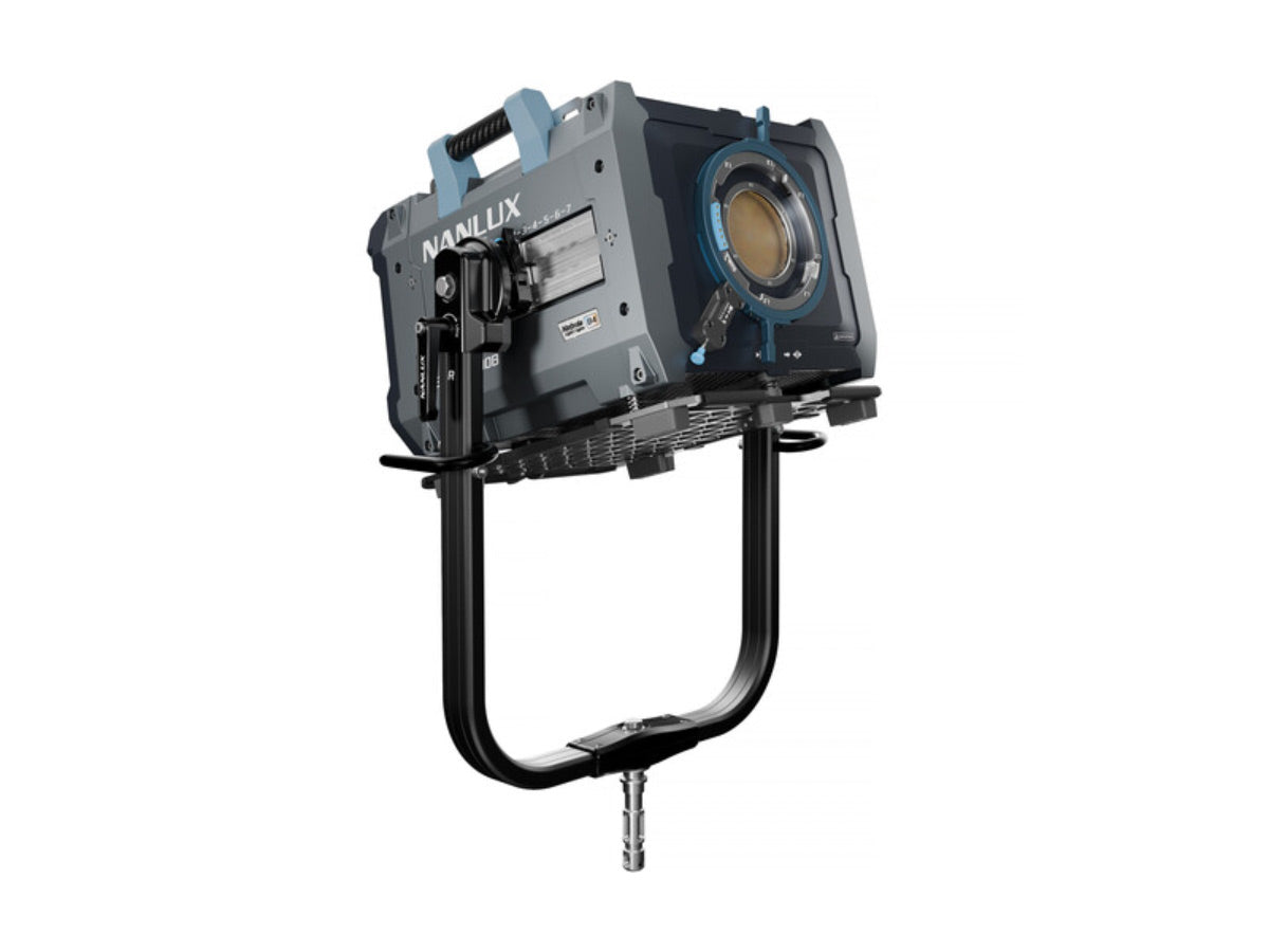 Nanlux Evoke 5000B