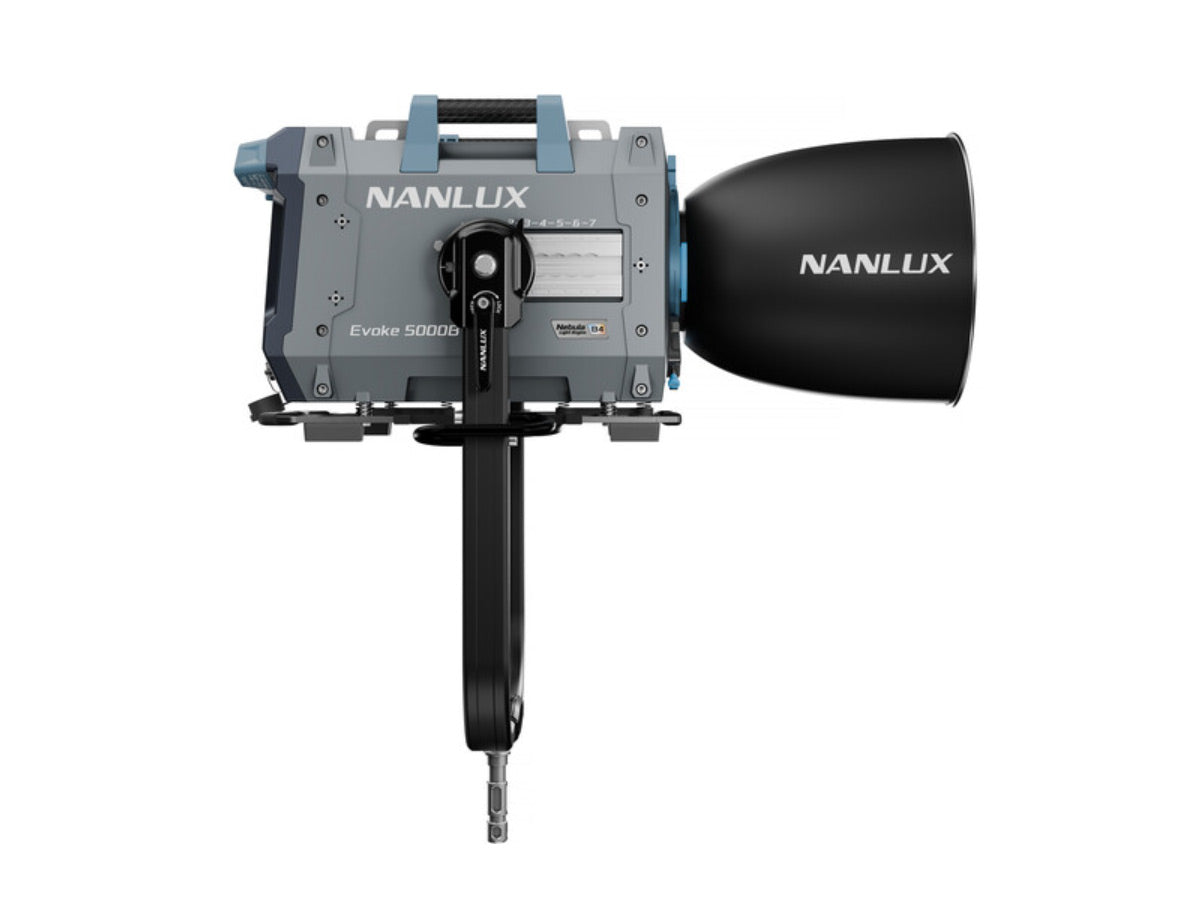 Nanlux Evoke 5000B