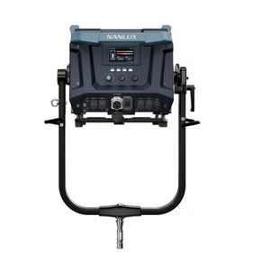 Nanlux Evoke 5000B