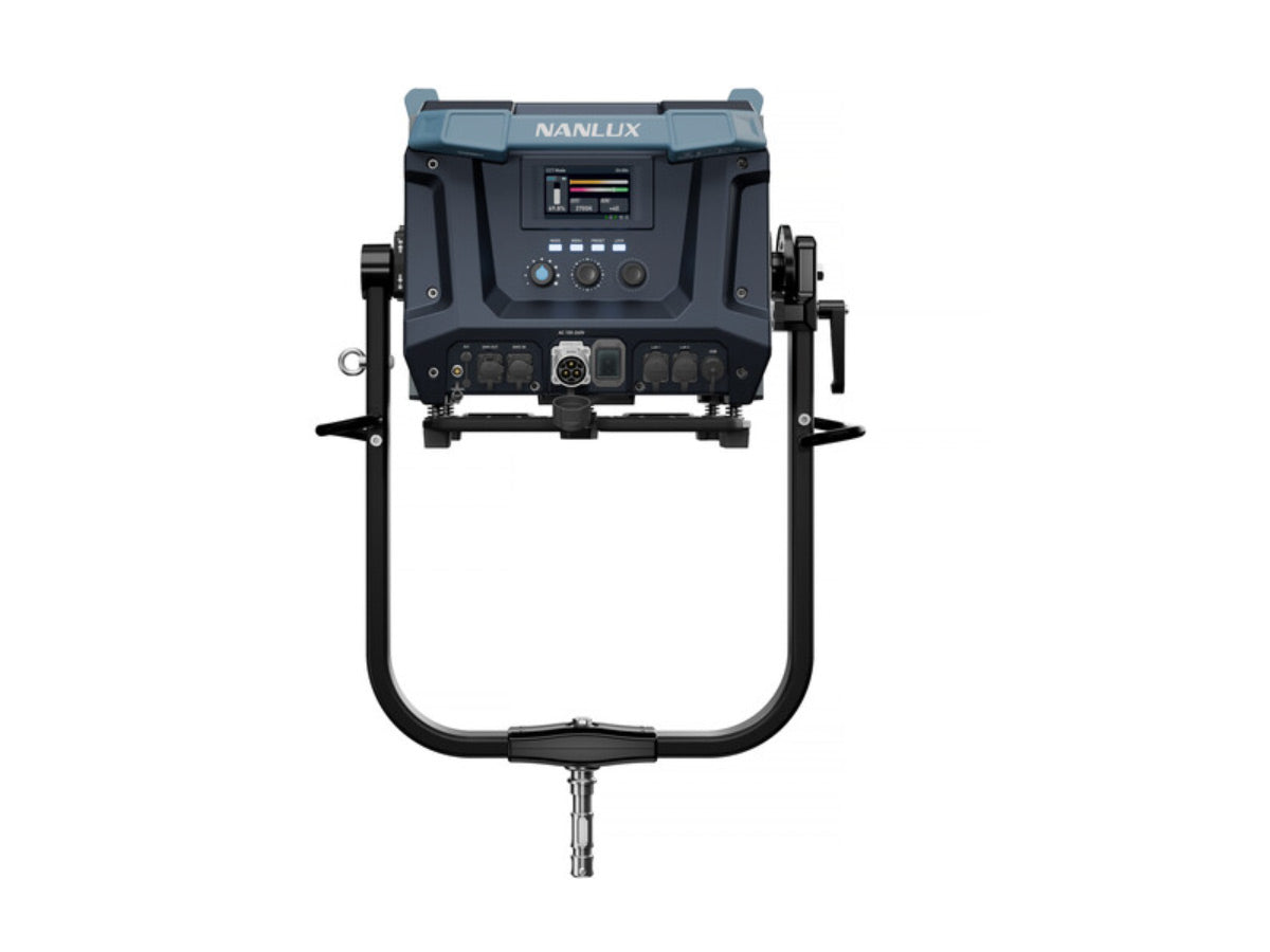 Nanlux Evoke 5000B