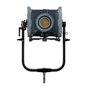 Nanlux Evoke 5000B Flight Case Kit