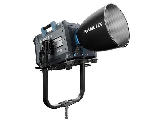 Nanlux Evoke 5000B