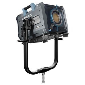 Nanlux Evoke 5000B