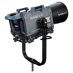 Nanlux Evoke 5000B