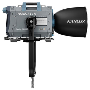 Nanlux Evoke 5000B