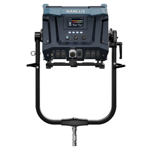 Nanlux Evoke 5000B