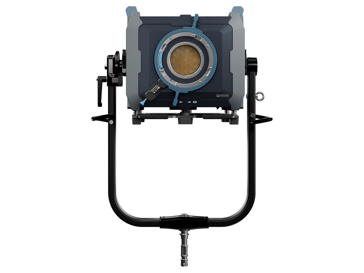 Nanlux Evoke 5000B