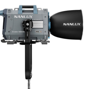 Nanlux Evoke 5000B