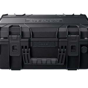 Nanlux Evoke 5C - 8-Light Kit