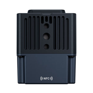 Nanlux Evoke 5C - 8-Light Kit