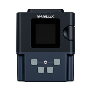 Nanlux Evoke 5C Kit