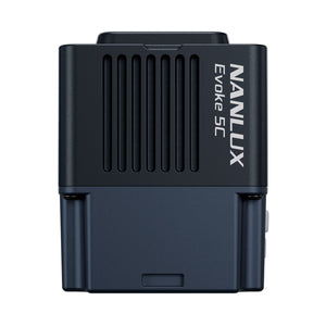 Nanlux Evoke 5C Kit