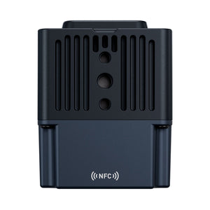Nanlux Evoke 5C Kit