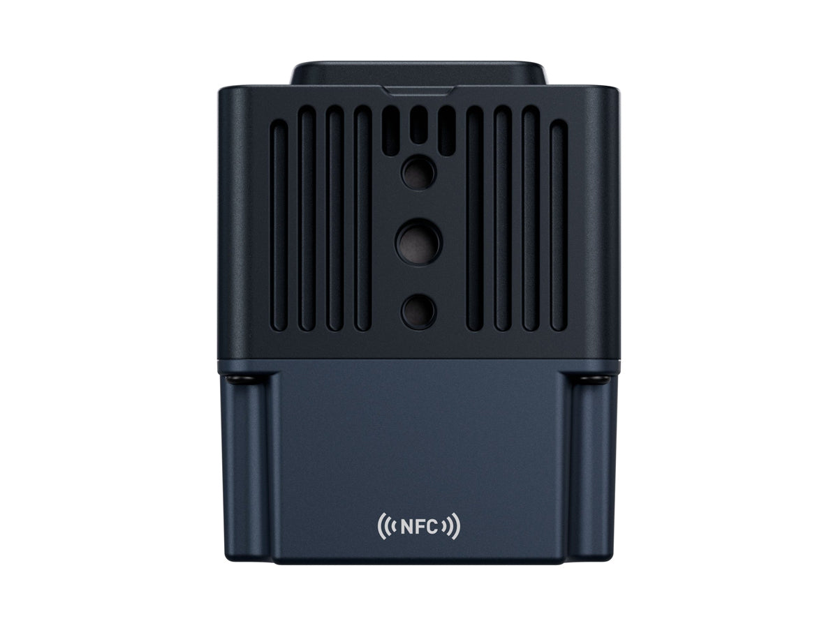 Nanlux Evoke 5C Kit