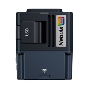 Nanlux Evoke 5C Kit