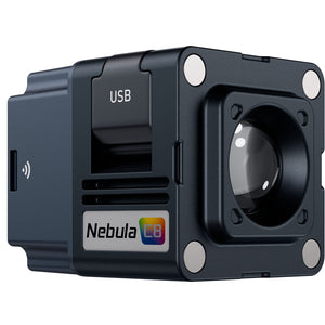 Nanlux Evoke 5C Kit