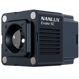 Nanlux Evoke 5C Kit