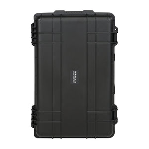 Nanlux Evoke 150C 2-Light Kit