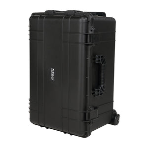 Nanlux Evoke 150C 2-Light Kit