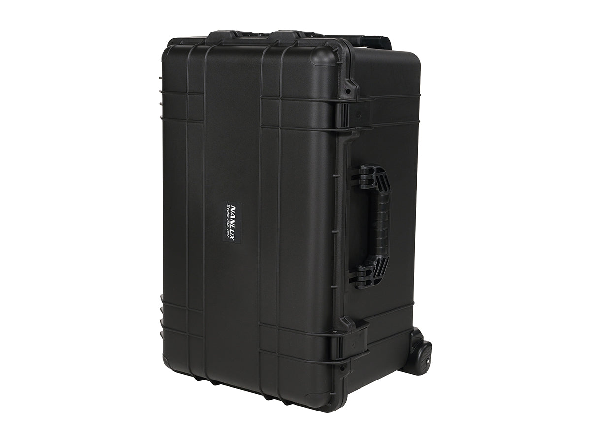 Nanlux Evoke 150C 2-Light Kit