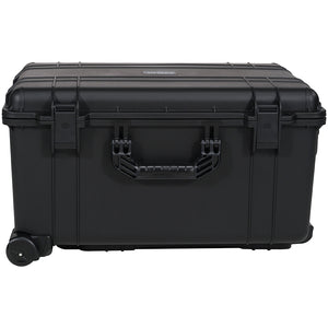 Nanlux Evoke 150C 2-Light Kit