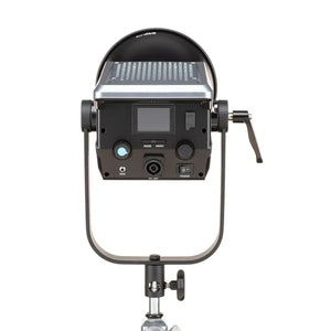 Nanlite FC300B LED Bi-Colour Spotlight