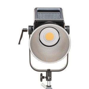 Nanlite FC300B LED Bi-Colour Spotlight