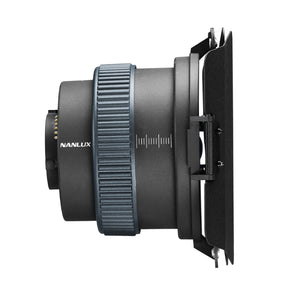 Nanlux FL-12 Fresnel Lens for Evoke 150C
