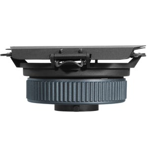 Nanlux FL-12 Fresnel Lens for Evoke 150C