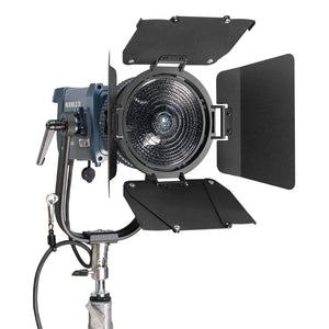Nanlux FL-12 Fresnel Lens for Evoke 150C