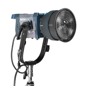 Nanlux FL-12 Fresnel Lens for Evoke 150C